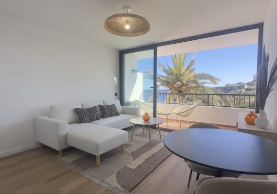 Ibiza Buy and Build