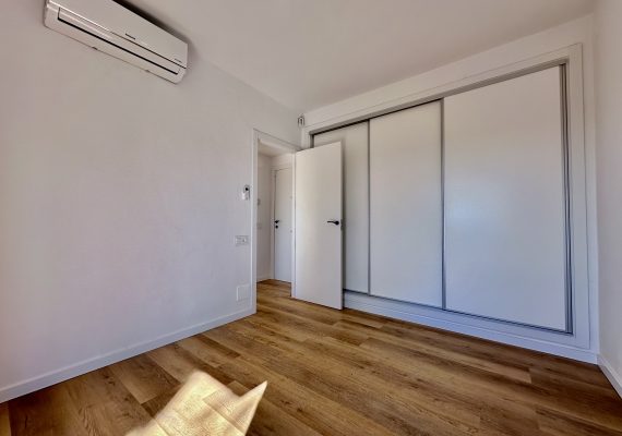 Ibiza Buy and Build